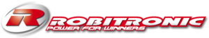 ROBITRONIC Regler - ESC