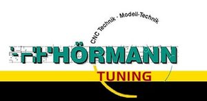 HÖRMANN RC REIFEN
