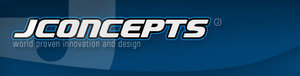 JConcepts