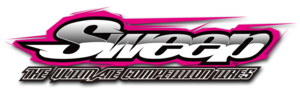 SWEEP RACING REIFEN