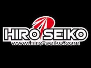 HIRO SEIKO
