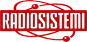 Radiosistemi
