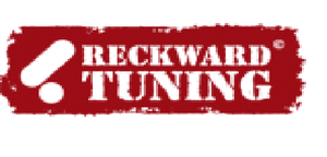 RECKWARD-TUNING