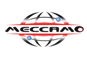 Meccamo