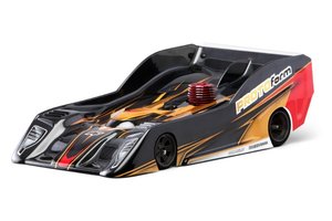 Onroad 1/8