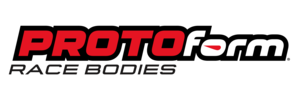 PROTOform