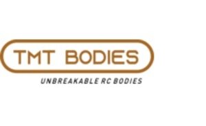 TMT  RC Bodies