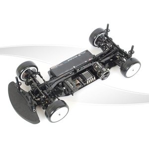 ARC R11 2019