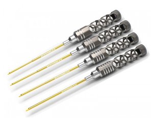 ARROWMAX Honeycomb TOOLS