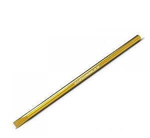 ARROWMAX TIPS / EINSÄTZE