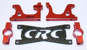 CRC ERSATZTEILE