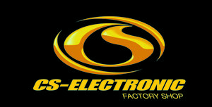 CS Electronic