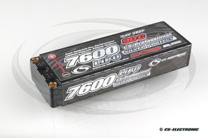 CS ELEKTRONIK LIPO