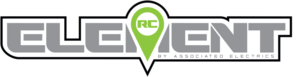ELEMENT RC CAR