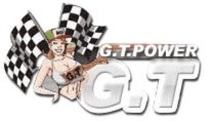 G.T. Power