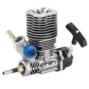 HOBAO NITRO MOTOREN