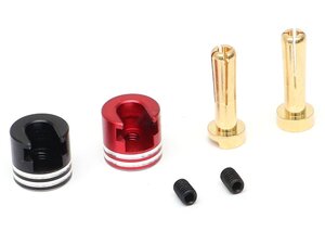 HOBBY DETAILS  ELEKTIK PARTS