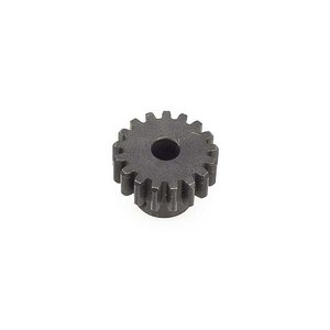 HOBBYTECH  RITZEL