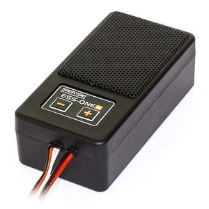 HOBBYTECH Sonstiges