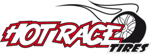 Hot Race Tires