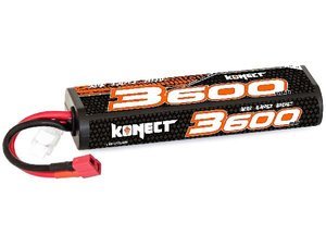 KONECT LIPO