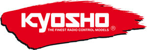KYOSHO Div. Teile