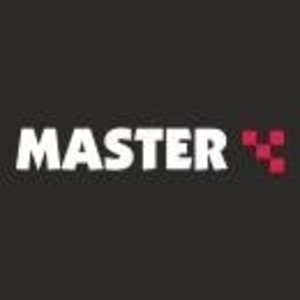 MASTER  Empfänger