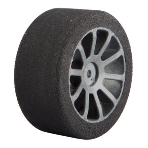 1/10 TOURING CARS
