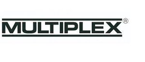 MULTIPLEX