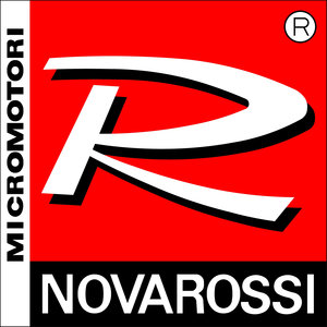 Novarossi MOTOREN ERSATZTEILE