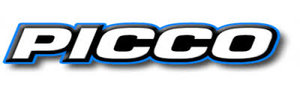 PICCO Resorohre - Krümmerfeder - ect.