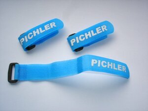 Pichler Befestigungsmaterial