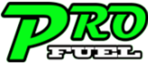 PROFUEL RACING