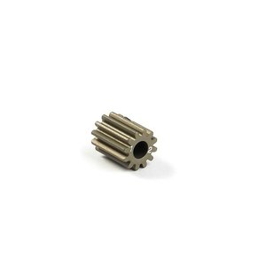 RACEOPT - Motorritzel - 48DP