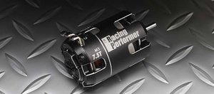 Racing Performer - MOTOREN