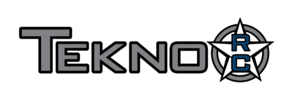 TEKNO TUNINGTEILE