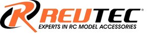 REVTEC