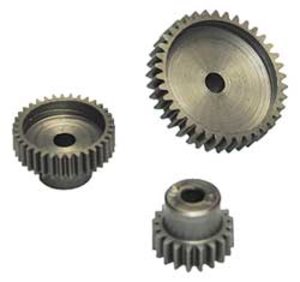 ROBITRONIC RITZEL ZAHNRÄDER