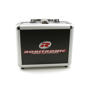 Robitronic Akku Zubehör