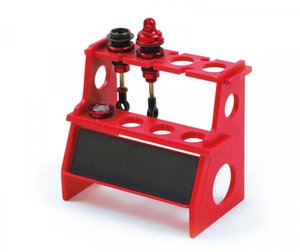 ROBITRONIC WERKZEUG