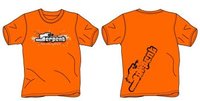 Serpent RACEWEAR