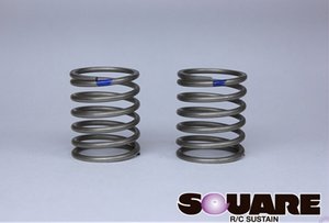 Square FEDERN