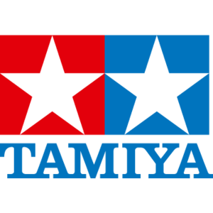 TAMIYA ERSATZTEILE FÜR ÄLTERE MODELLE