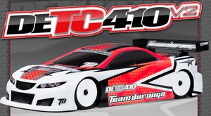 DETC410V2