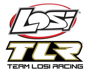 LOSI RACING / TLR