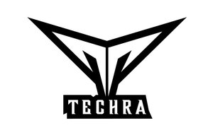 TECHRA Racing Parts