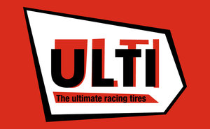 ULTI Racing Reifen