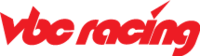 VBC Racing - Ersatzteile / Zubehör