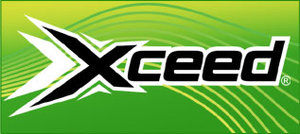 XCEED Silicon Oil