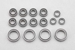 YOKOMO Ball Bearing